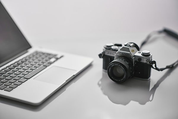 寧波開關(guān)電器制造有限公司